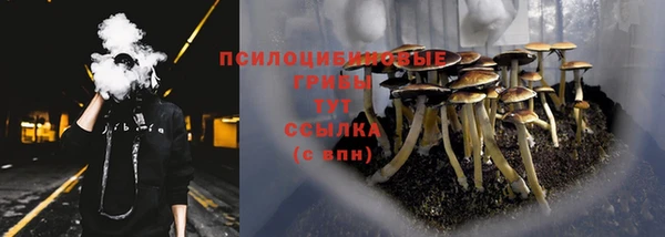 первитин Алзамай