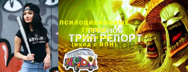 первитин Алзамай